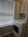 126 Eastdale Ln - Photo 25