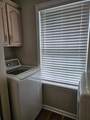 126 Eastdale Ln - Photo 26