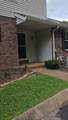 126 Eastdale Ln - Photo 27