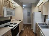 126 Eastdale Ln - Photo 4
