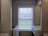 126 Eastdale Ln - Photo 5