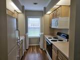 126 Eastdale Ln - Photo 6