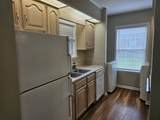 126 Eastdale Ln - Photo 7