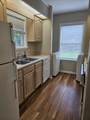 126 Eastdale Ln - Photo 8