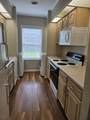 126 Eastdale Ln - Photo 9
