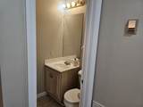 126 Eastdale Ln - Photo 10