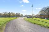 748 Bancroft Cir - Photo 1