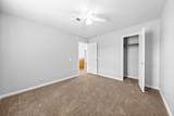 748 Bancroft Cir - Photo 11