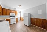 748 Bancroft Cir - Photo 12