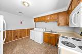 748 Bancroft Cir - Photo 13