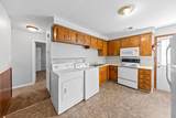 748 Bancroft Cir - Photo 14
