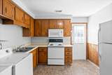748 Bancroft Cir - Photo 15