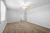 748 Bancroft Cir - Photo 3