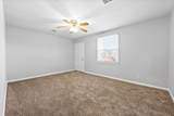 748 Bancroft Cir - Photo 4