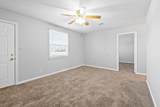 748 Bancroft Cir - Photo 5