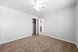 748 Bancroft Cir - Photo 7