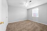 748 Bancroft Cir - Photo 10
