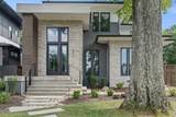 2003 Castleman Dr - Photo 1