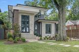 2003 Castleman Dr - Photo 2