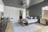 2003 Castleman Dr - Photo 13