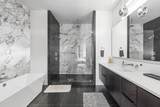 2003 Castleman Dr - Photo 17