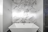 2003 Castleman Dr - Photo 18