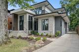 2003 Castleman Dr - Photo 3