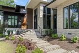 2003 Castleman Dr - Photo 4