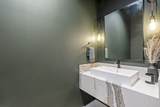 2003 Castleman Dr - Photo 37