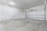 2003 Castleman Dr - Photo 38