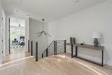 2003 Castleman Dr - Photo 39