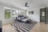 2003 Castleman Dr - Photo 40