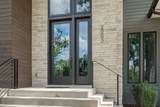 2003 Castleman Dr - Photo 5