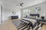 2003 Castleman Dr - Photo 41