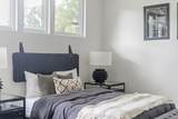 2003 Castleman Dr - Photo 42