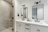 2003 Castleman Dr - Photo 43