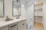 2003 Castleman Dr - Photo 44