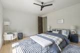 2003 Castleman Dr - Photo 45