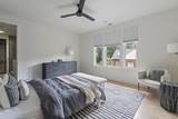 2003 Castleman Dr - Photo 46