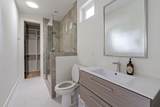 2003 Castleman Dr - Photo 47