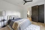 2003 Castleman Dr - Photo 48