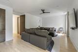 2003 Castleman Dr - Photo 53