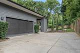 2003 Castleman Dr - Photo 54