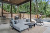 2003 Castleman Dr - Photo 55