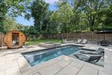 2003 Castleman Dr - Photo 57