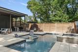 2003 Castleman Dr - Photo 59