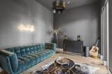 2003 Castleman Dr - Photo 8