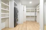 2003 Castleman Dr - Photo 10