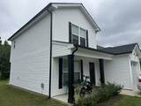 187 Woodland Station Dr - Photo 2