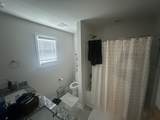 187 Woodland Station Dr - Photo 11